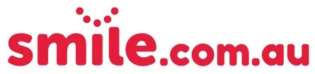 Smile Logo