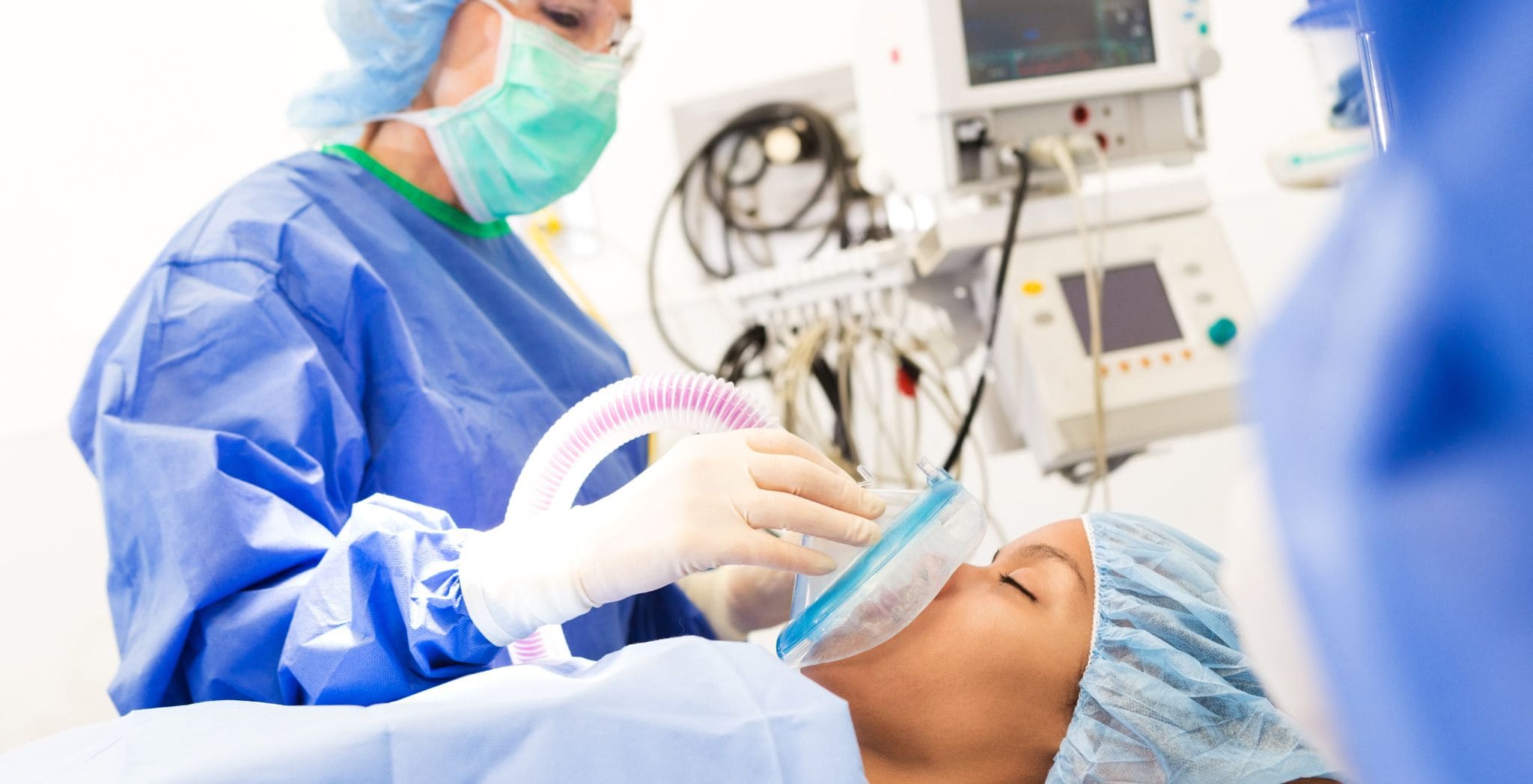 Sedation dentistry for anxiety, Types of dental sedation, Benefits of sedation dentistry, Sedation options for dental procedures, Relaxation dentistry techniques, Conscious sedation in dentistry