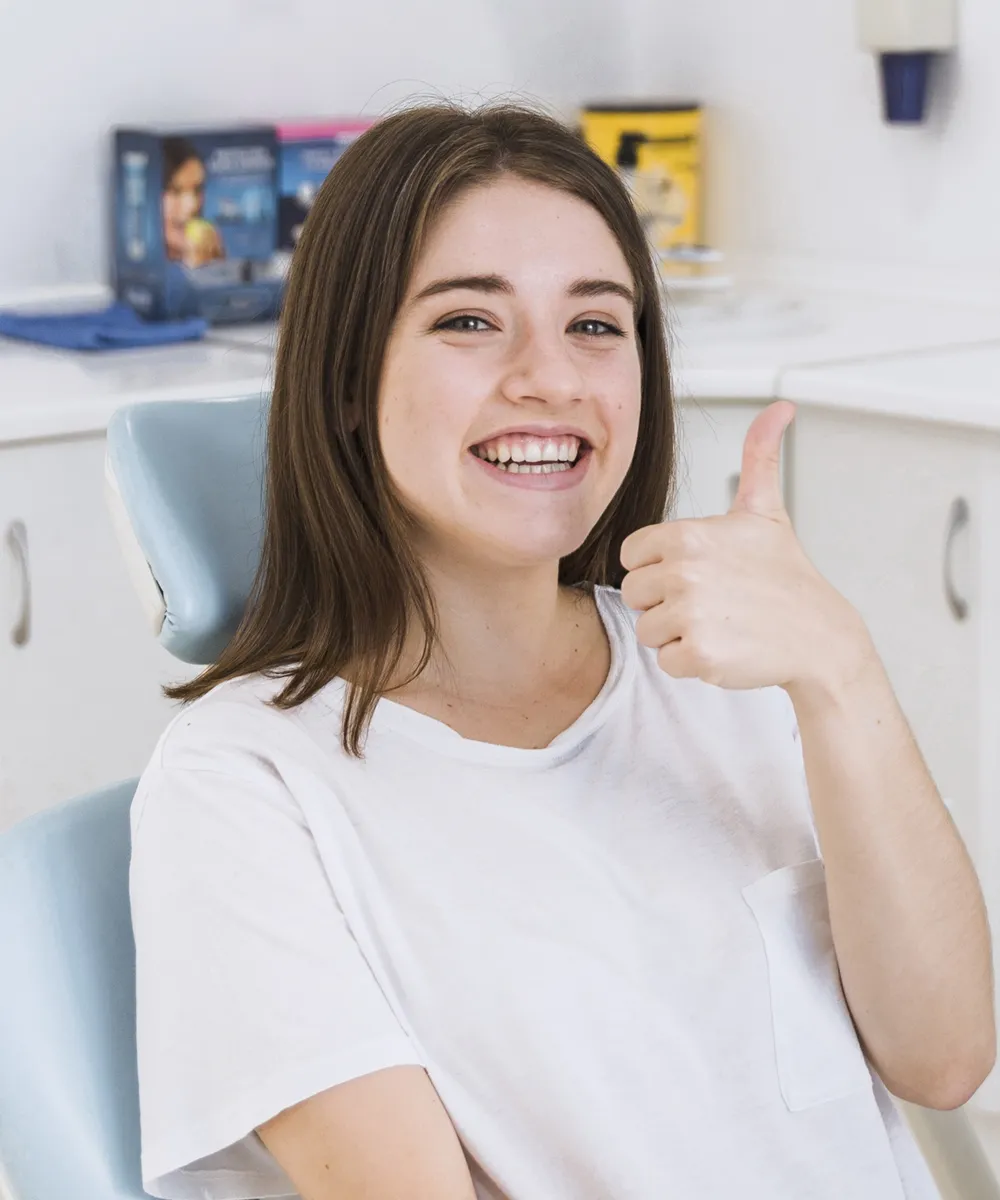 Dental Implants Forest Hill