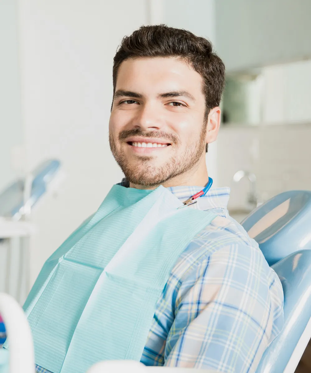 SureSmile Aligners Forest Hill