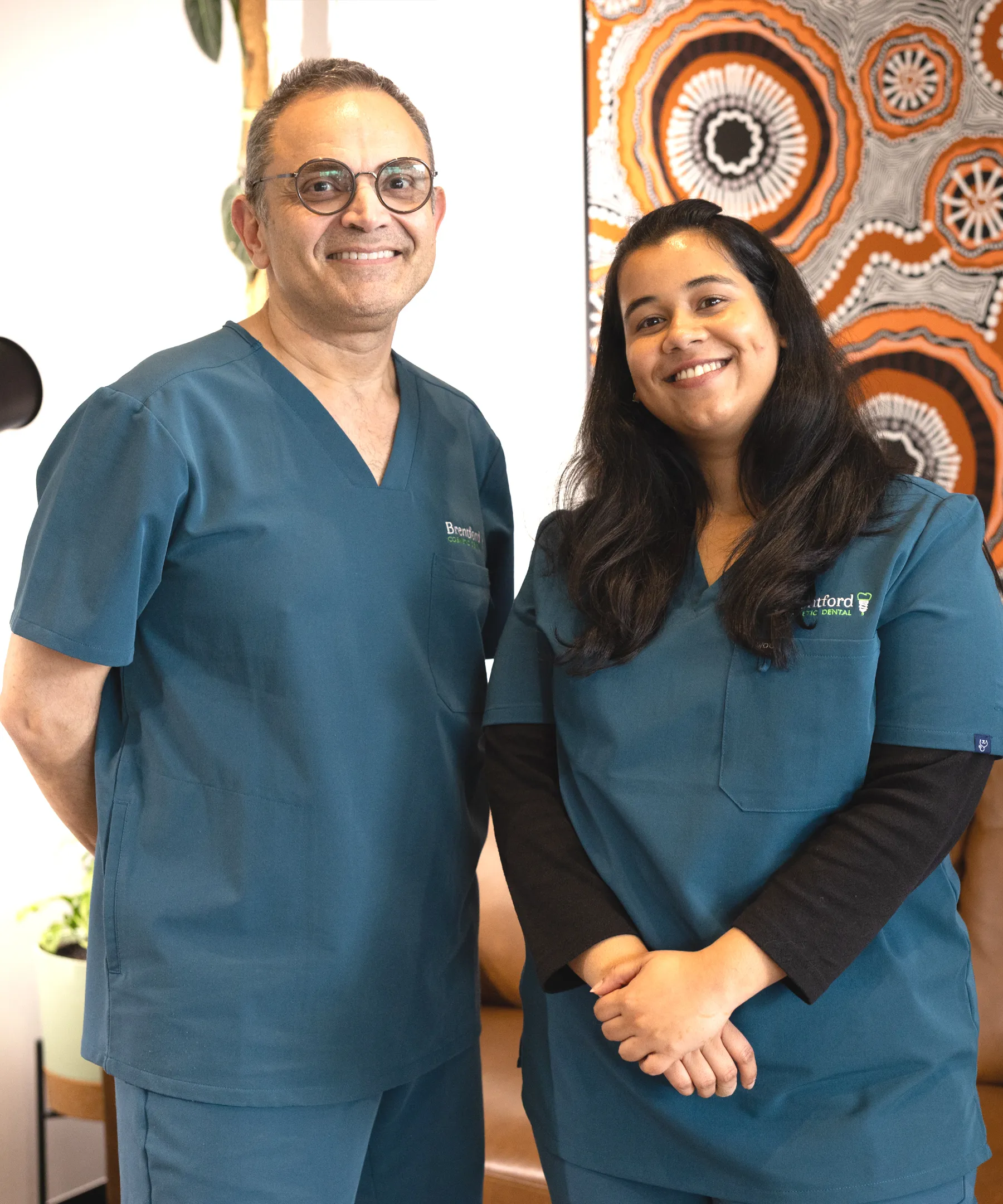 dentist Mernda
